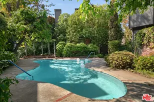 859 S Bundy Dr, Los Angeles, CA 90049 - Photo 18