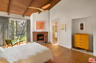 859 S Bundy Dr, Los Angeles, CA 90049 - Photo 8