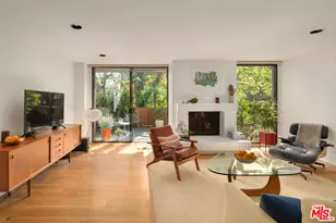 859 S Bundy Dr, Los Angeles, CA 90049 - Photo 1