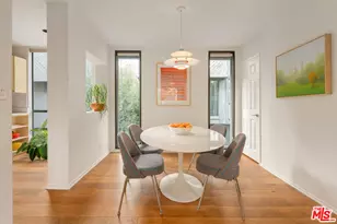 859 S Bundy Dr, Los Angeles, CA 90049 - Photo 4