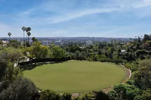 7200 La Presa Dr, Los Angeles, CA 90068 - Photo 1