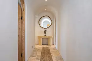 30125 Harvester Rd, Malibu, CA 90265 - Photo 16