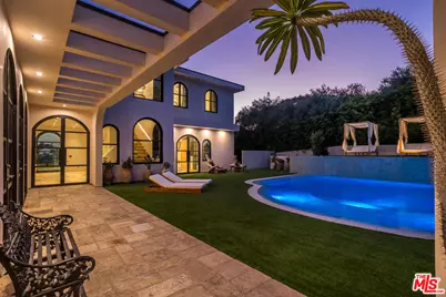 30125 Harvester Rd, Malibu, CA 90265 - Photo 34
