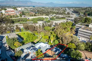 1556 Rollins Dr, Los Angeles, CA 90063 - Photo 56