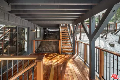 24015 Altdorf Dr, Crestline, CA 92325 - Photo 4