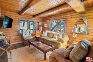 24015 Altdorf Dr, Crestline, CA 92325 - Photo 16