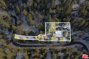 24015 Altdorf Dr, Crestline, CA 92325 - Photo 38
