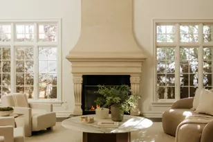 1202 San Vicente Blvd, Santa Monica, CA 90402 - Photo 4