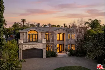 1202 San Vicente Blvd, Santa Monica, CA 90402 - Photo 30