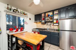 1556 Rollins Dr, Los Angeles, CA 90063 - Photo 4