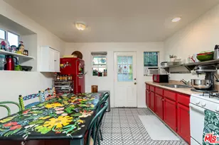 1556 Rollins Dr, Los Angeles, CA 90063 - Photo 42