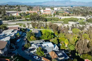 1556 Rollins Dr, Los Angeles, CA 90063 - Photo 54