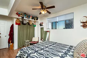 1556 Rollins Dr, Los Angeles, CA 90063 - Photo 22