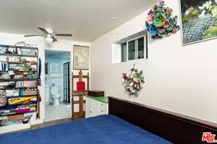1556 Rollins Dr, Los Angeles, CA 90063 - Photo 50