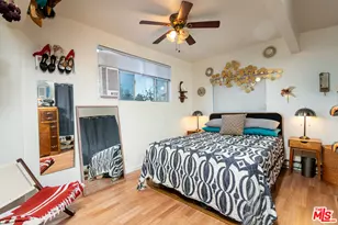 1556 Rollins Dr, Los Angeles, CA 90063 - Photo 20