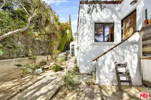 2021 Rome Dr, Los Angeles, CA 90065 - Photo 14