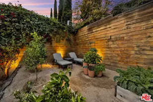 2021 Rome Dr, Los Angeles, CA 90065 - Photo 4