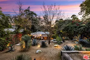 2021 Rome Dr, Los Angeles, CA 90065 - Photo 8