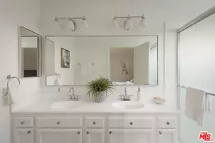 3259 Valarie Ave, Simi Valley, CA 93063 - Photo 22