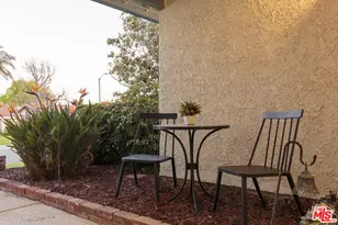 3259 Valarie Ave, Simi Valley, CA 93063 - Photo 4