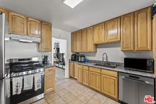 4449 W 163rd St, Lawndale, CA 90260 - Photo 20