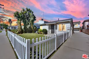 4449 W 163rd St, Lawndale, CA 90260 - Photo 1