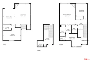 11636 Montana Ave, Los Angeles, CA 90049 - Photo 24