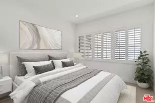 11636 Montana Ave, Los Angeles, CA 90049 - Photo 18