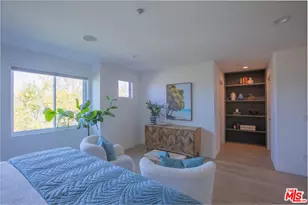 1212 Ocean Park Blvd, Santa Monica, CA 90405 - Photo 20
