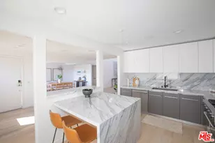 1212 Ocean Park Blvd, Santa Monica, CA 90405 - Photo 2