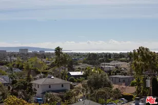 1212 Ocean Park Blvd, Santa Monica, CA 90405 - Photo 14