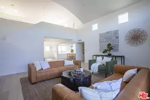 1212 Ocean Park Blvd, Santa Monica, CA 90405 - Photo 10