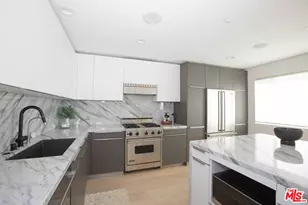 1212 Ocean Park Blvd, Santa Monica, CA 90405 - Photo 6