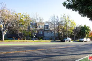 1212 Ocean Park Blvd, Santa Monica, CA 90405 - Photo 24