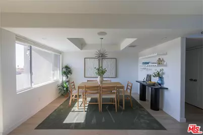 1212 Ocean Park Blvd #16, Santa Monica, CA 90405 - Photo 4