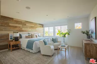 1212 Ocean Park Blvd, Santa Monica, CA 90405 - Photo 18