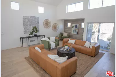 1212 Ocean Park Blvd #16, Santa Monica, CA 90405 - Photo 8