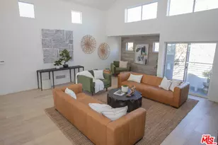 1212 Ocean Park Blvd, Santa Monica, CA 90405 - Photo 8