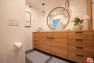 1212 Ocean Park Blvd, Santa Monica, CA 90405 - Photo 22