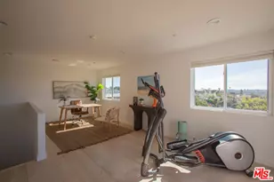1212 Ocean Park Blvd, Santa Monica, CA 90405 - Photo 12