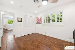 511 N Calle Rolph, Palm Springs, CA 92262 - Photo 40