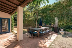 11662 Duque Dr, Studio City, CA 91604 - Photo 44