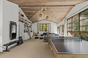 11662 Duque Dr, Studio City, CA 91604 - Photo 40