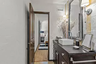11662 Duque Dr, Studio City, CA 91604 - Photo 34