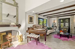 11662 Duque Dr, Studio City, CA 91604 - Photo 10
