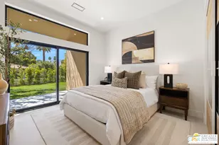 1458 E El Alameda, Palm Springs, CA 92262 - Photo 40