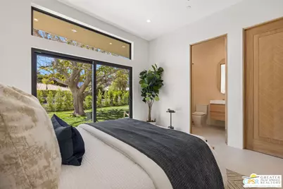 1458 E El Alameda, Palm Springs, CA 92262 - Photo 38