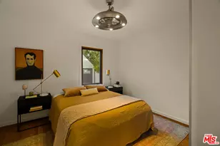 1126 Grant Ave, Venice, CA 90291 - Photo 18