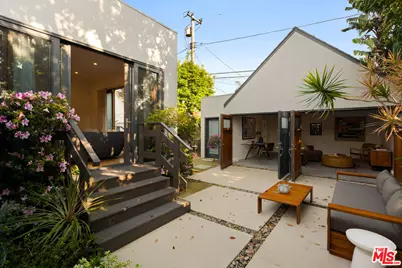 1126 Grant Ave, Venice, CA 90291 - Photo 36