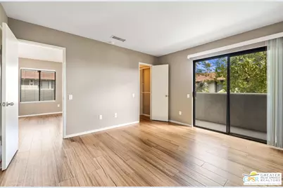 353 N Hermosa Dr #7B2, Palm Springs, CA 92262 - Photo 16